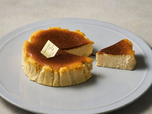 【予算別】ギフトの選び方！喜ばれるチーズケーキをお取り寄せで失敗しない