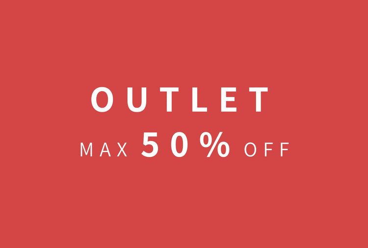 OUTLET