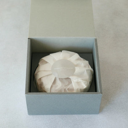 プレミアムseedチーズケーキ グルテンフリー