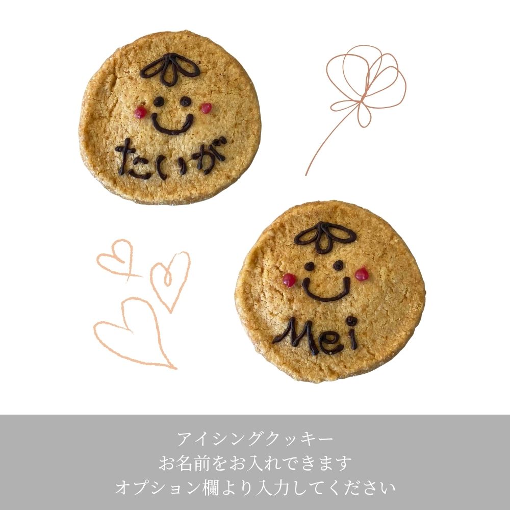 【内祝】エシカルコレクション【mini】  ギフト