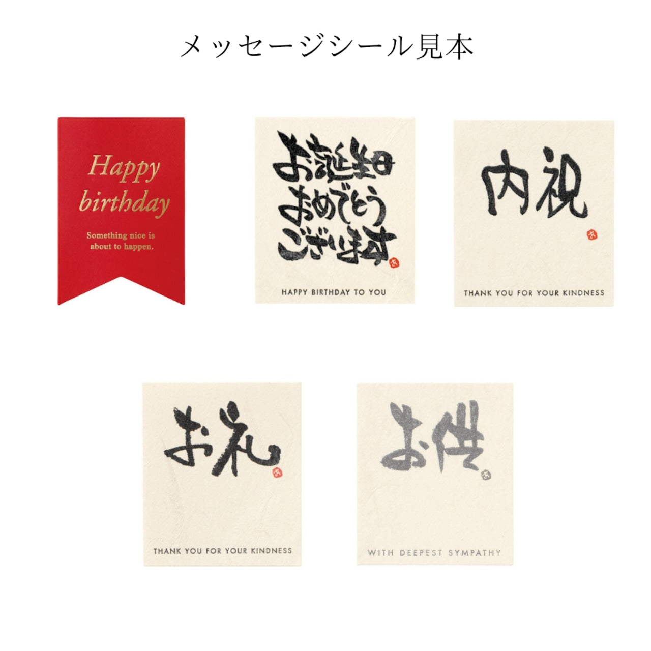 プレミアムseedチーズケーキ グルテンフリー