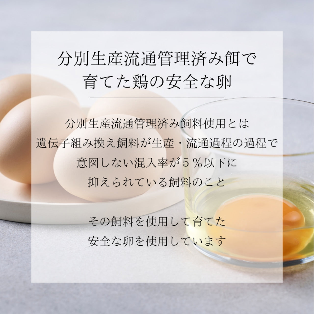 seedチーズケーキ グルテンフリー