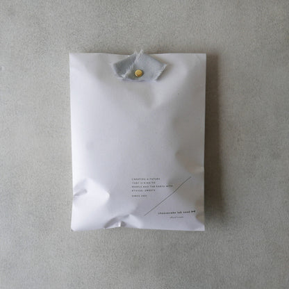 エシカルプチギフト  無添加