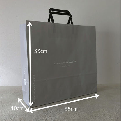 エシカルコレクション【L】  ギフト