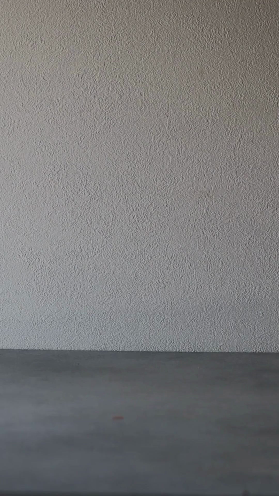 動画を読み込む: 