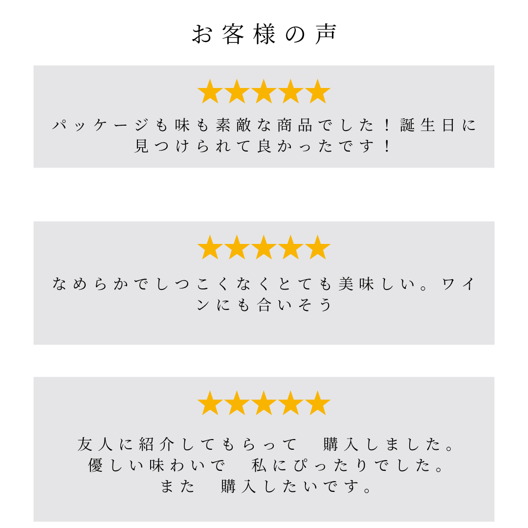 バースデー プレミアムバスクチーズケーキ ギフト グルテンフリー