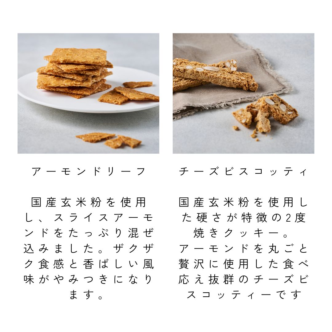【送料無料】お試しセット ブリュレチーズケーキ・レイヤーチーズケーキ・はしっこMIXクッキー