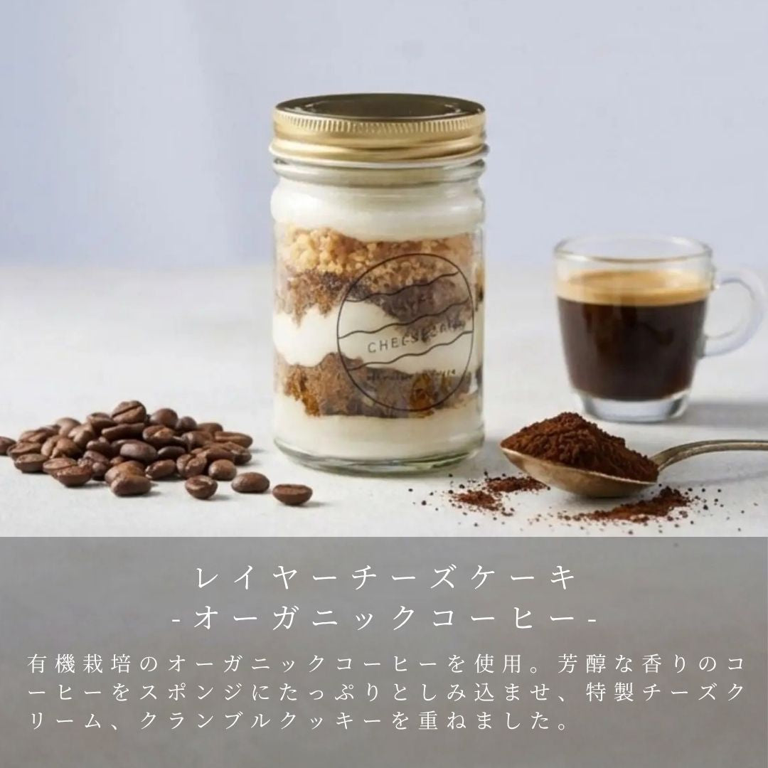 【送料無料】お試しセット ブリュレチーズケーキ・レイヤーチーズケーキ・はしっこMIXクッキー