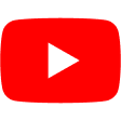 youtubeアイコン